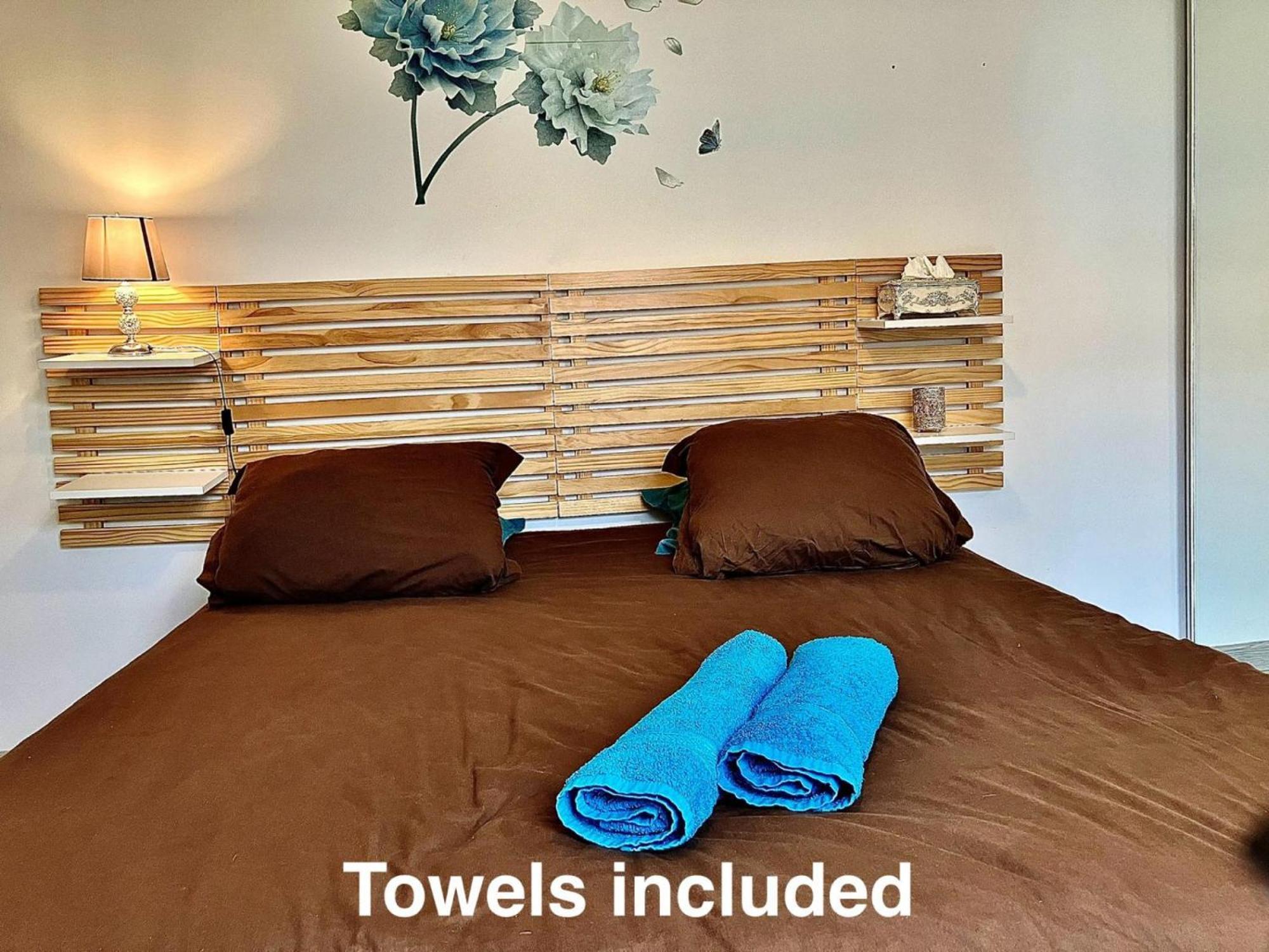 Snowqueen Hotel Apartment Paris-Disney Chelles  Exterior photo